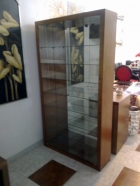 VITRINES COMPACTAS - MINISCALA.pt